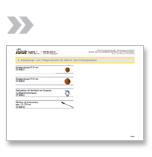cleaning tools for mixing pumps