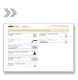 equipment for screed pumps, mixing pumps, plastering online store