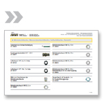 mortar hoses for plastering machines and mixing pumps