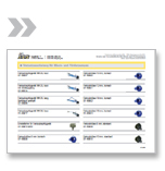 equipment for plastering and rendering shop online